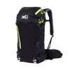 Plecak trekkingowy Millet Ubic 20 - black