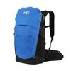 Millet Plecak trekkingowy Yari 30 Airflow sky diver / black