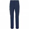 Millet Spodnie męskie All Outdoor III Pant M saphir r. S