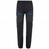 Millet Spodnie skitourowe męskie Touring Shield II PT black r. S