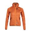Milo Bluza damska ANE LADY pomarańczowa, Kolor: pomarańczowy, Waga: 1, Rozmiar: M