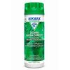 Nikwax Środek piorąco-impregnujący Down Wash Direct 300 ml