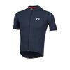 Pearl Izumi Koszulka rowerowa męska Select Pursuit Jersey niebieska, Kolor: niebieski, Waga: 0.5, Rozmiar: M