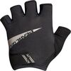 Pearl Izumi Rękawiczki rowerowe damskie W Select Glove czarne, Kolor: czarny, Waga: 0.5, Rozmiar: M