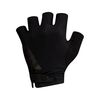 Pearl Izumi Rękawiczki rowerowe męskie Elite Gel Glove Black r. M