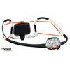 Petzl Latarka czołowa Iko Core