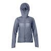 Rab Kurtka damska Vital Windshell Hoody shadow r. S