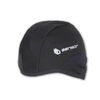 SENSOR Czapka Wind Barier Beanie black, Kolor: czarny, Waga: 0.5, Rozmiar: L
