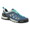 Salewa Buty damskie FIRETAIL 3, Waga: 2, Rozmiar: 37