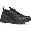 Scarpa Buty do biegów górskich Ribelle Run GTX black r. 45.5