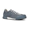 Scarpa Buty lifestyle Kalipe Free avio niebieskie r. 38