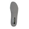 Scarpa Wkładki do butów Comfort, Waga: 0.5, Rozmiar: 36