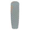 Sea To Summit Materac EtherLight XT Insulated Regular