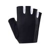 Shimano Rękawiczki rowerowe Value Gloves czarne, Kolor: czarny, Waga: 0.5, Rozmiar: M
