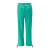 Rab Spodnie damskie VALKYRIE PANTS WMNS seafoam, Kolor: niebieski, Waga: 1, Rozmiar: S