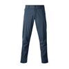 Berghaus - Spodnie męskie TANFIELD WO PANT AM MIDNIGHT