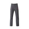 Rab Spodnie męskie EXODUS PANTS BELUGA r. L