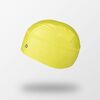 Sportful Czapka rowerowa Matchy Underhelmet, cedar