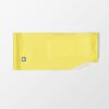 Sportful Opaska na głowę Matchy Headband, cedar