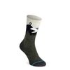 Stance Skarpetki męskie Divide ST, Kolor: niebieski, Waga: 1, Rozmiar: S (35-37)