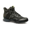 Tecnica Buty męskie Magma Mid GTX czarny, Waga: 2, Rozmiar: 44.5
