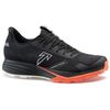 Tecnica Buty trail running męskie Origin LD czarne, Kolor: czarny, Waga: 2, Rozmiar: 42.5