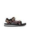 Teva Sandały męskie Universal Trail CTCN, Waga: 1, Rozmiar: 40.5