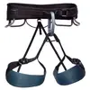 Black Diamond Uprząż wspinaczkowa męska Technician Harness niebieska r. L