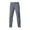 Berghaus Spodnie damskie AMLIA WO PANT AF szare, Kolor: szary, Waga: 1, Rozmiar: M