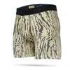 Stance Bokserki męskie RAWR Wholester Tan r. M