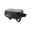 Deuter torba rowerowa na telefon Phone Bag 0.7 czarna