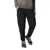 Columbia Zimowe spodnie damskie Pleasant Creek Warm Jogger Black, Kolor: czarny, Waga: 1, Rozmiar: XS