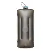Hydrapak Pojemnik na wodę SEEKER 6L Mammoth Grey