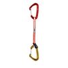 Climbing Technology Ekspres wspinaczkowy Fly-Weight Evo DY 17 cm czerwony