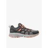 Buty trekkingowe damskie Columbia Peakfreak II szare, Waga: 1, Rozmiar: 37