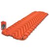 Klymit Izolowany turystyczny materac dmuchany Insulated Static V