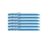 Sea To Summit Śledzie Ground Control Tent Peg Light 6szt.