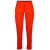 Marmot Spodnie damskie Scree Pant, Poppy r. M