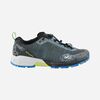 Millet Buty biegowe męskie Light Rush szare, Waga: 2, Rozmiar: 44