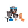 360 Degrees Zestaw do gotowania Furno Stove & Pot Set