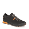 AKU Buty męskie Bellamont III Suede GTX szare, Waga: 3, Rozmiar: 42