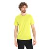 Icebreaker T-shirt męski merino Mens Tech Lite II SS Shine, Kolor: inny, Waga: 1, Rozmiar: L