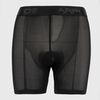 Karpos Spodenki rowerowe męskie (wewnętrzne) Pro-Tech Inner Short czarne r. S