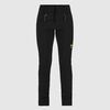 Karpos - Spodnie damskie Fantasia Evo W Pant Black, Waga: 1, Rozmiar: XS