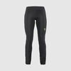 Karpos - Zimowe spodnie damskie Easy Winter W Pant Black