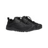 Keen Buty męskie Jasper "Rocks" czarne, Kolor: czarny, Waga: 2, Rozmiar: 42