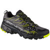 La Sportiva Buty biegowe Akyra GTX carbon - apple green r. 46