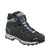 Meindl Buty damskie Air Revolution Lady Ultra anthrazit / azure r. 38