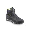 Meindl Buty trekkingowe męskie Air Revolution Hiking szare, Waga: 2, Rozmiar: 41