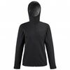 Millet Kurtka membranowa damska FITZ ROY III Jkt W black, Kolor: czarny, Waga: 2, Rozmiar: XL